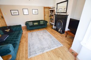 Photo 16- click for photo gallery